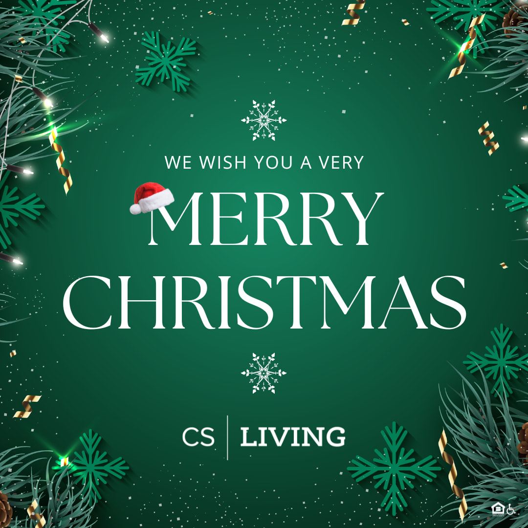 Chattanooga Remodeling Experts