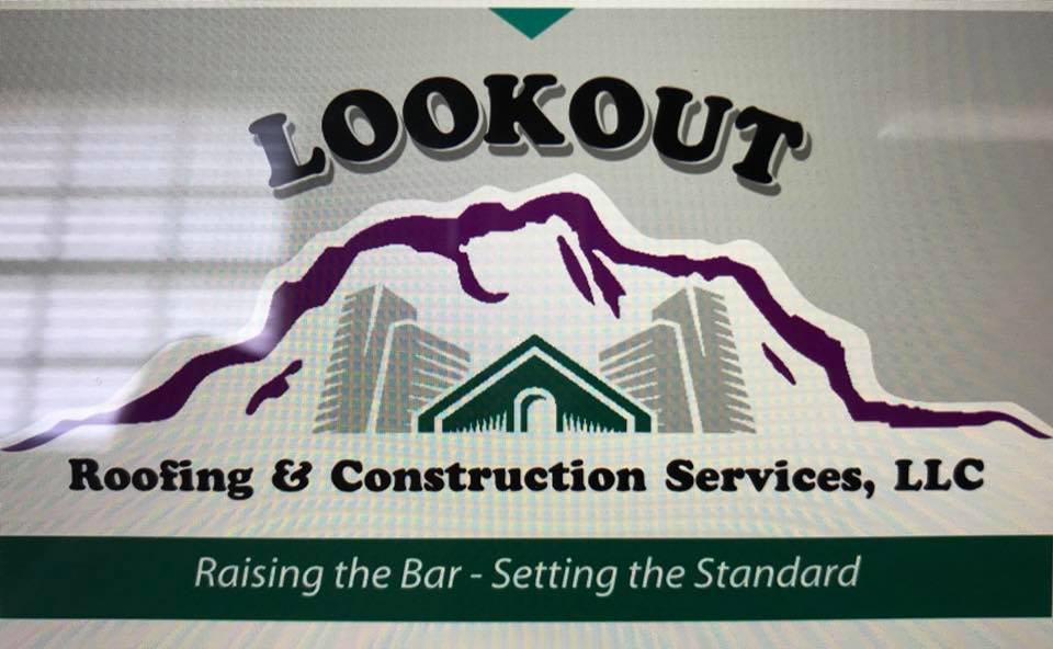 LOOKOUT ROOFING CONSTRUCTION SERVICES ,LLC