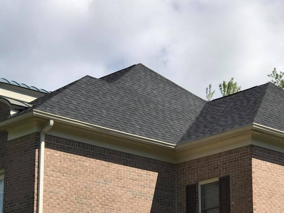 LOOKOUT ROOFING CONSTRUCTION SERVICES ,LLC