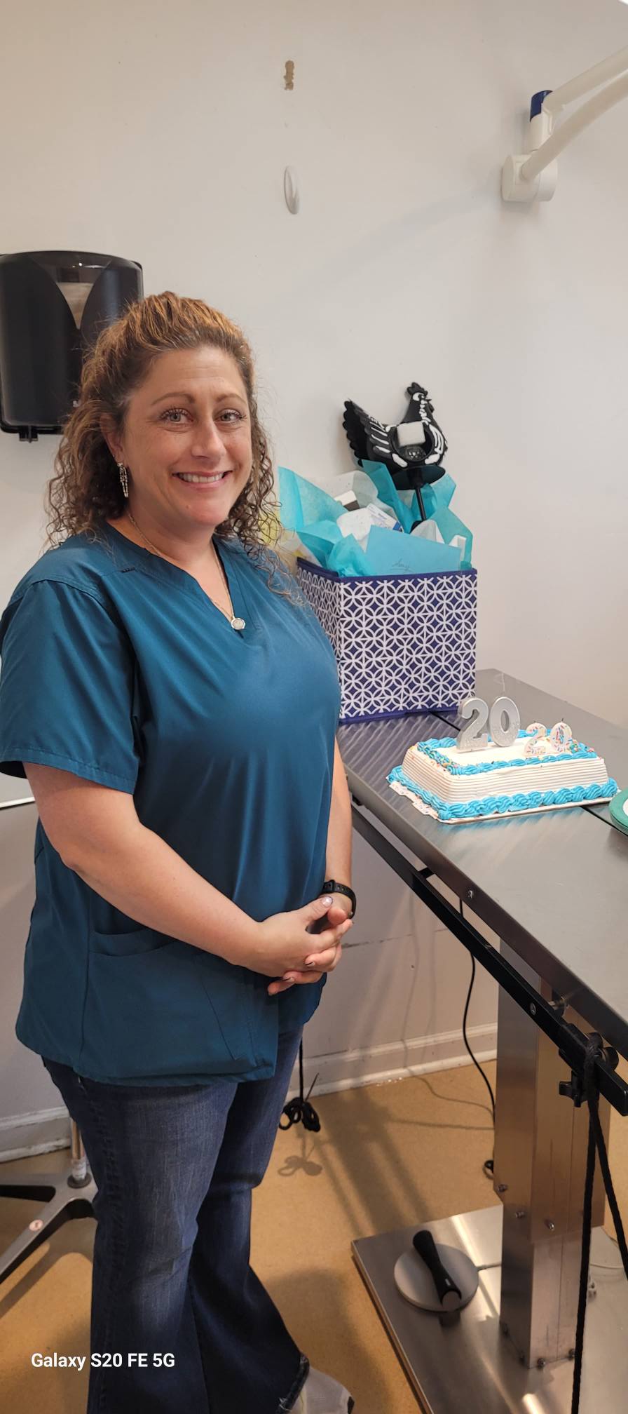 Hohenwald Animal Hospital: Steven Scott DVM Hohenwald