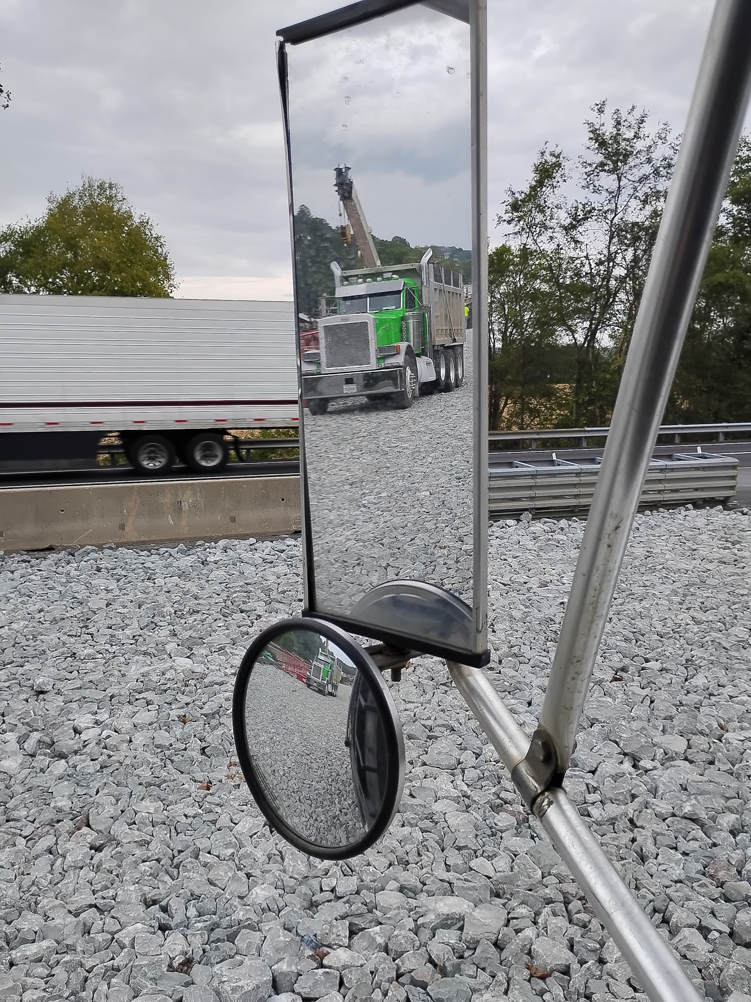 Vulcan Materials Company