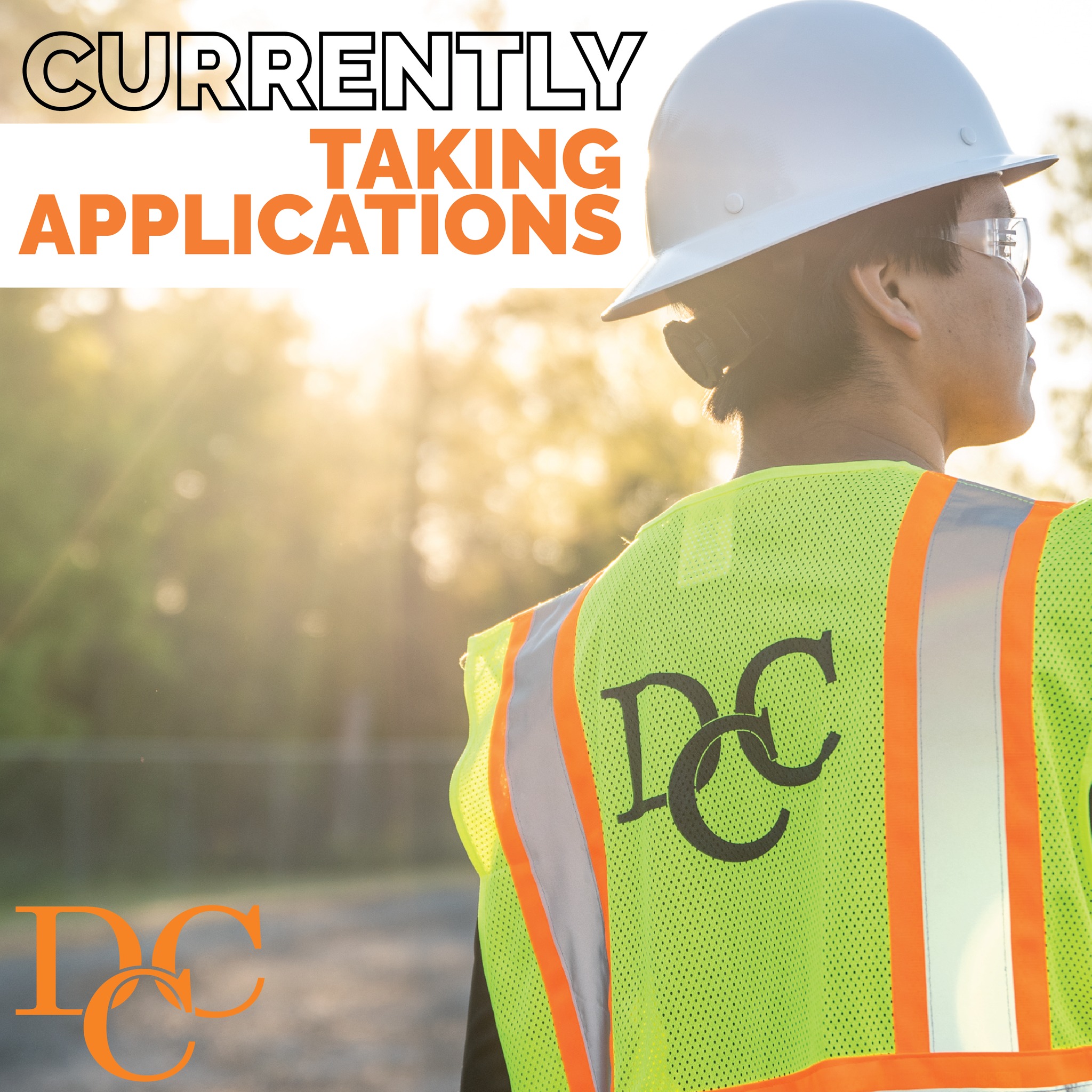 Delta Contracting Co LLC