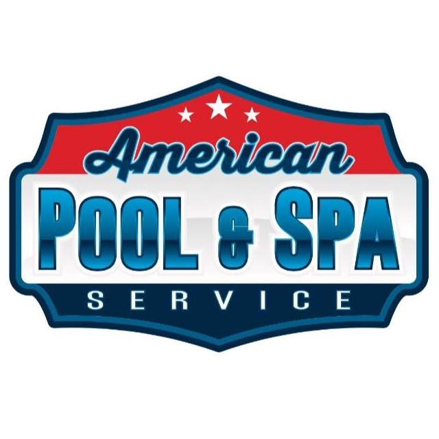 american pool and spa
