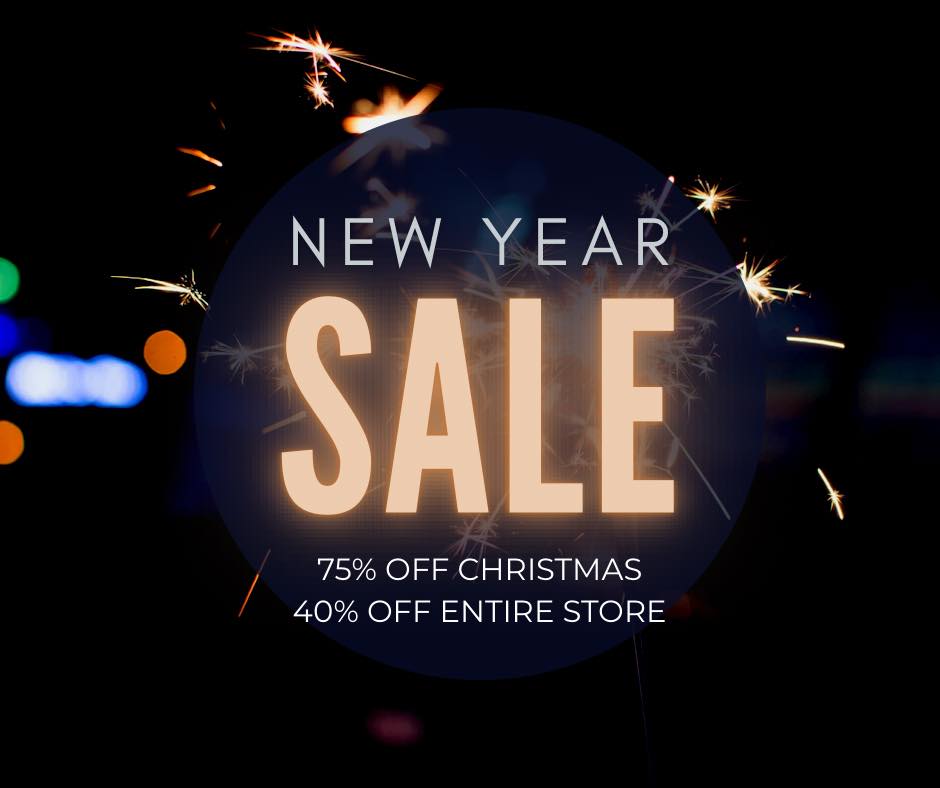 OneFiftyTwo Designs & Boutique Humboldt