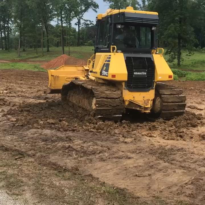 Miller Contractors Inc