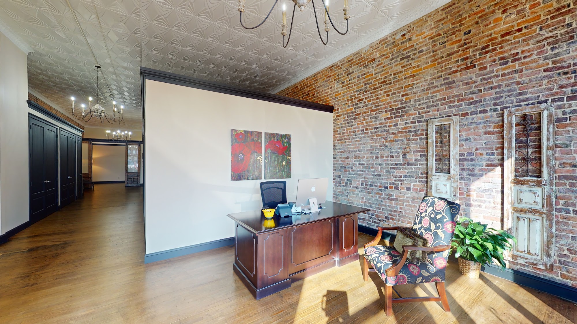 Premier Realty Group of West Tennessee, LLC Huntingdon