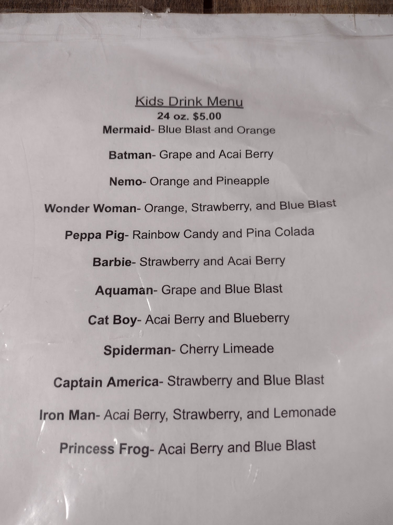 Huntingdon Nutrition - Herbalife Huntingdon