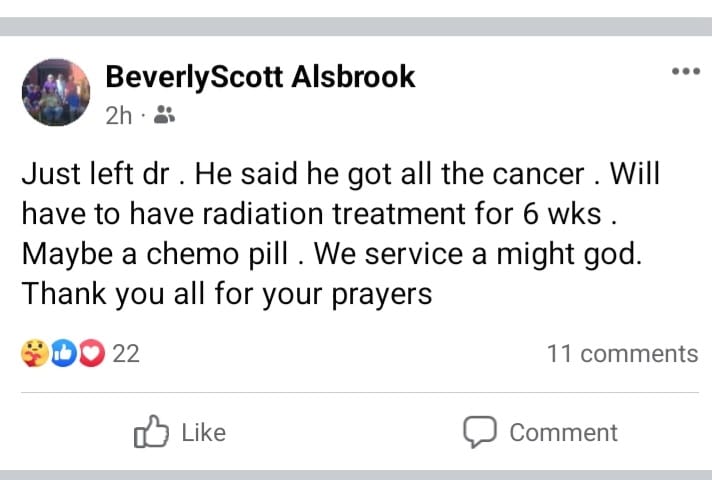 House Whisper Cleaning Service 3130 Huron Rd, Huron Tennessee 38345