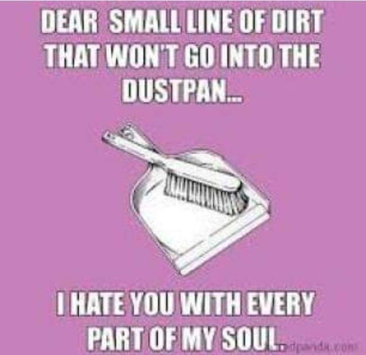 House Whisper Cleaning Service