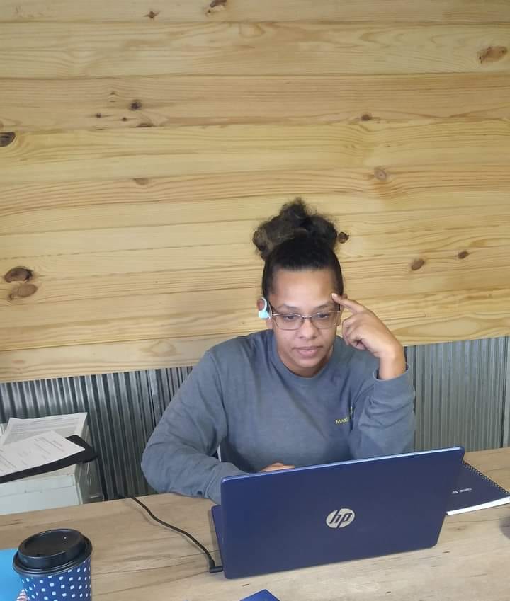 House Whisper Cleaning Service