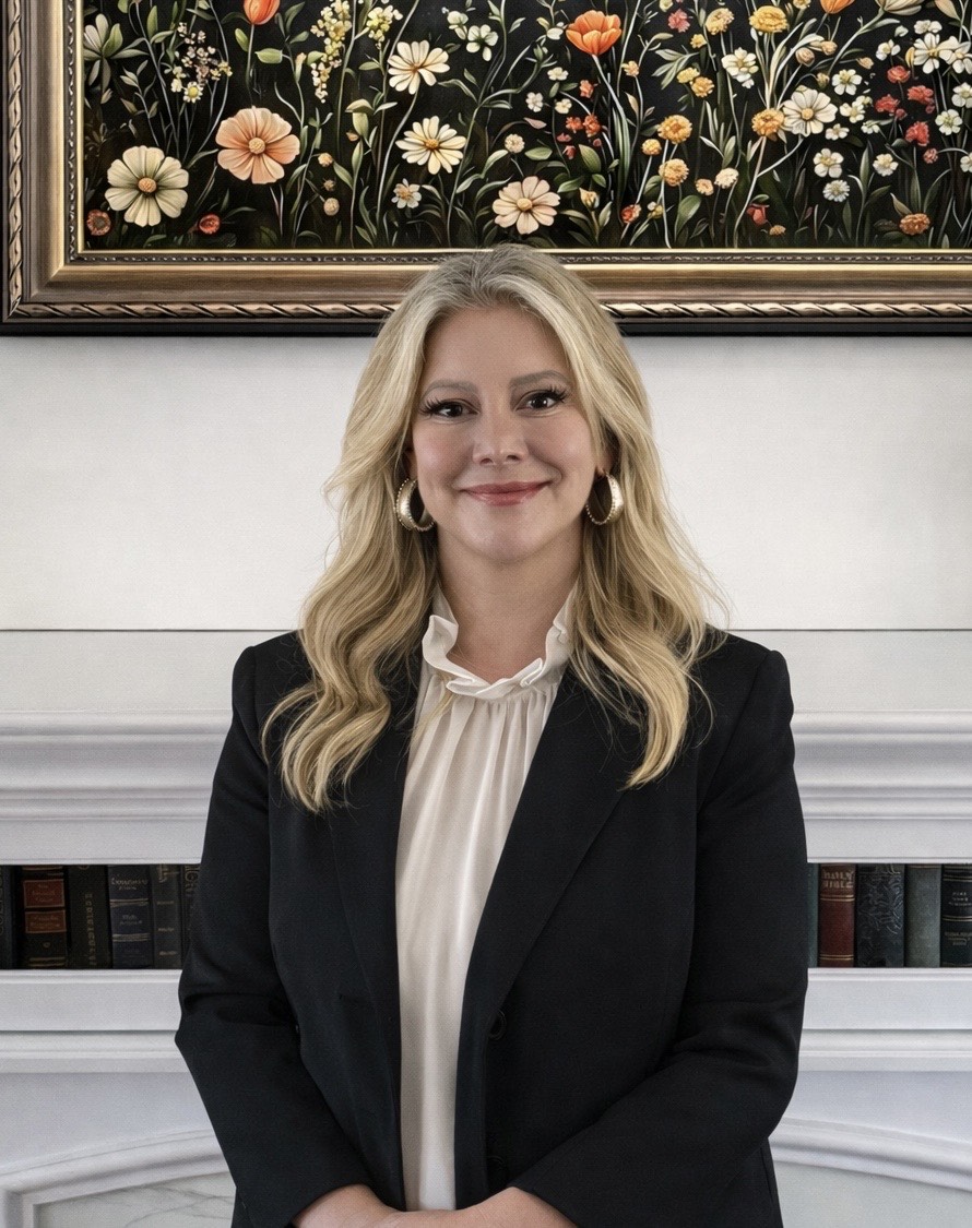McDowell Real Estate