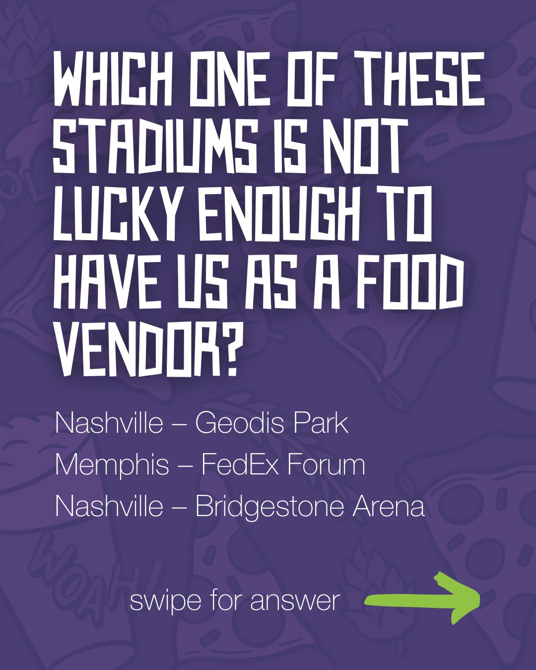 Rock'n Dough Pizza & Brewery Jackson