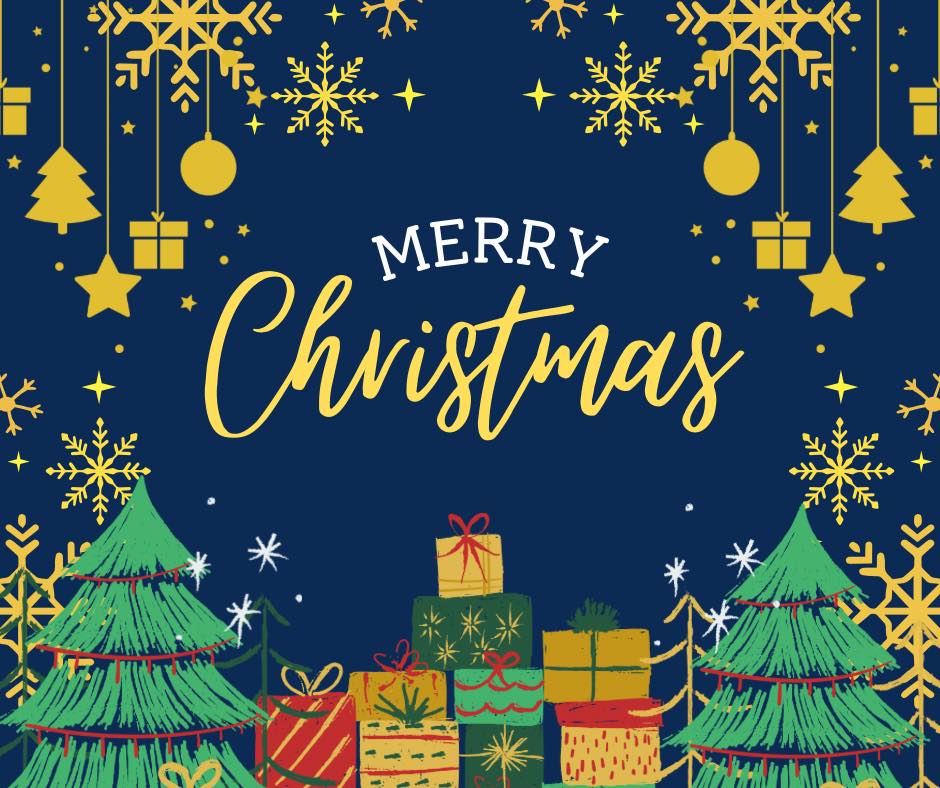 Dixie Castle Jackson