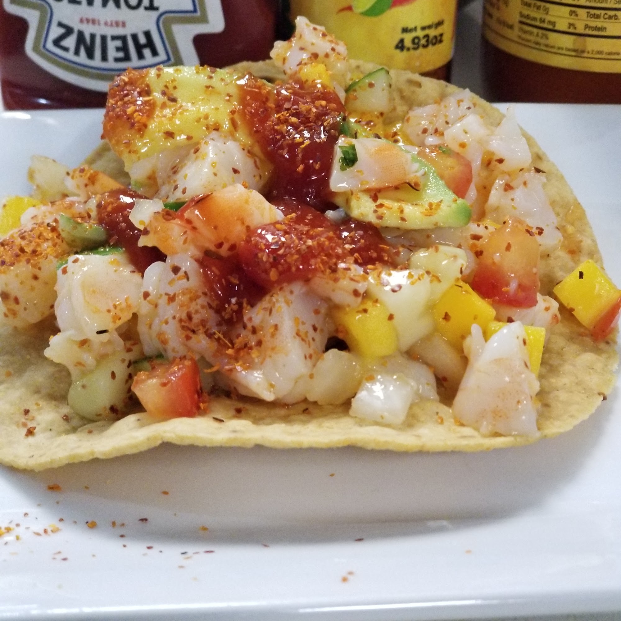 takos borukas Jackson