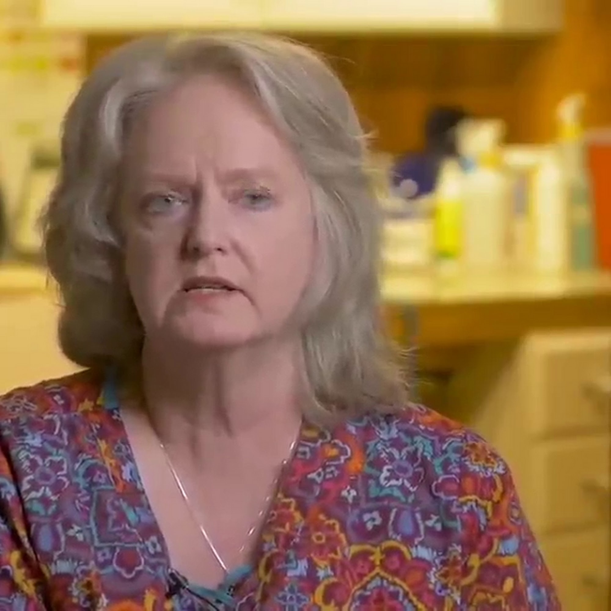 Pet Wellness Clinic, Inc. Jackson