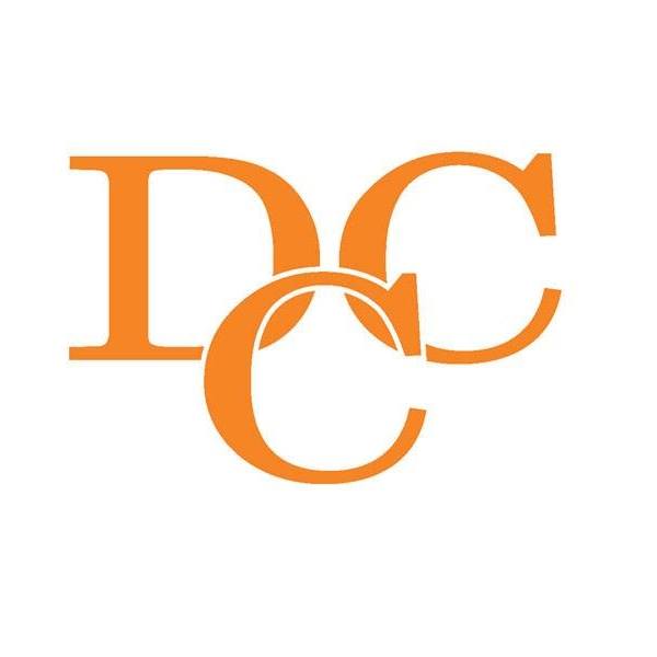 Dement Construction Co