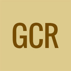 Golden Circle Restoration