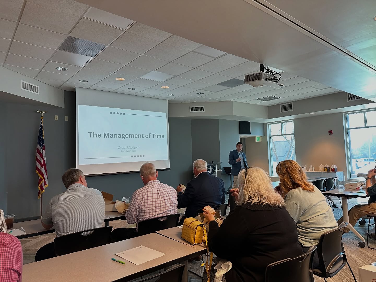 H & M Construction Co., Inc.