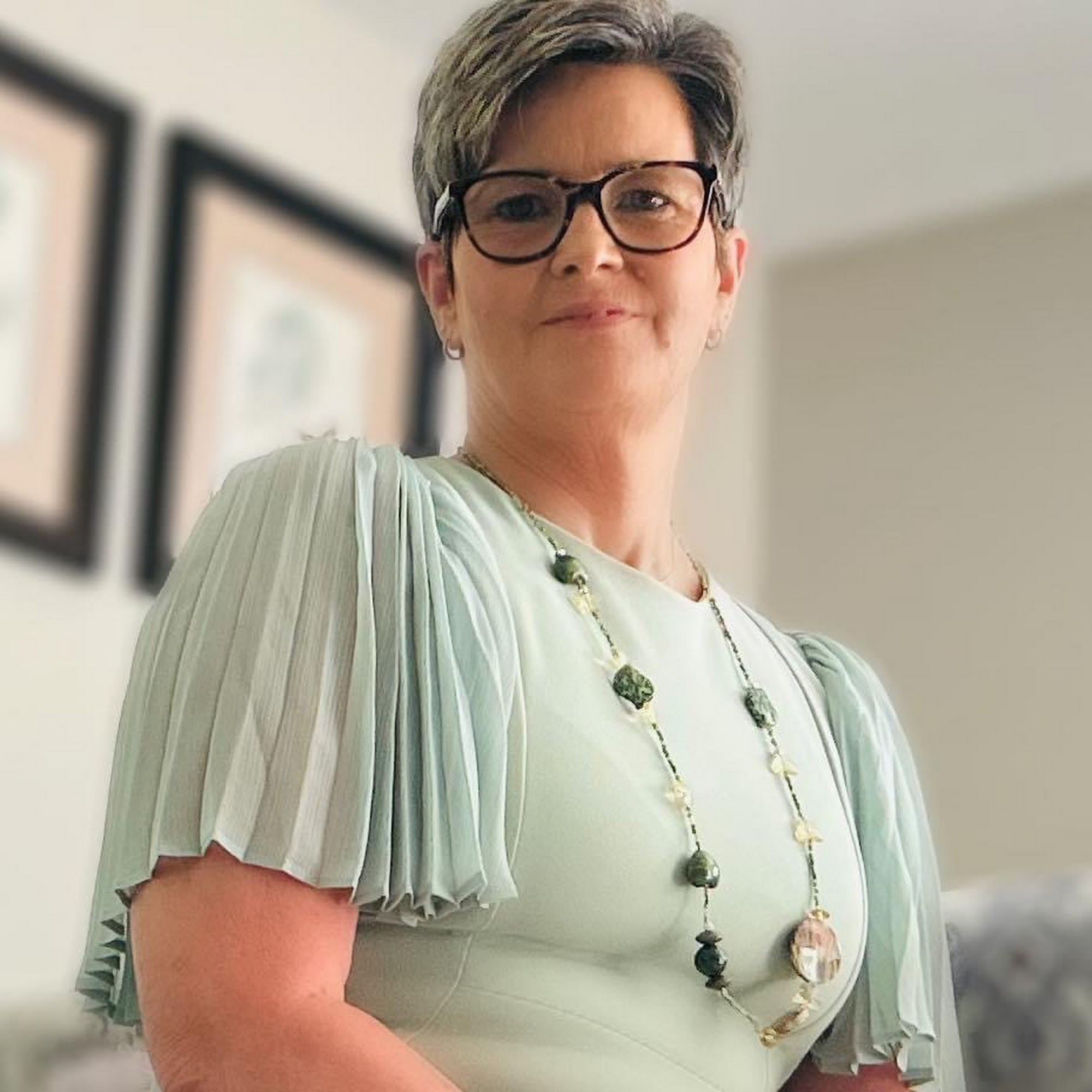 Burnett and Hubbard Eyecare