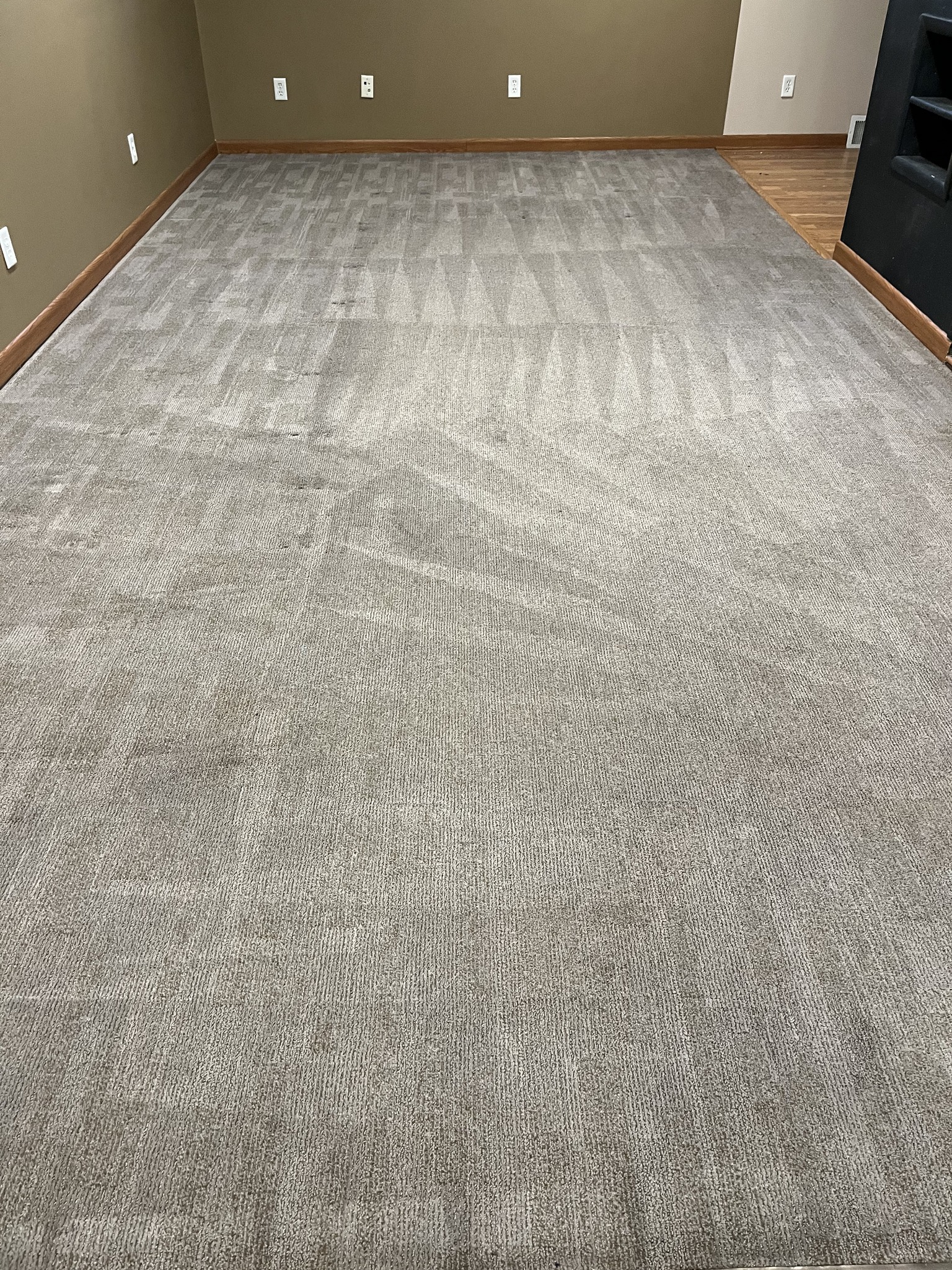 Certified Carpet & Upholstery