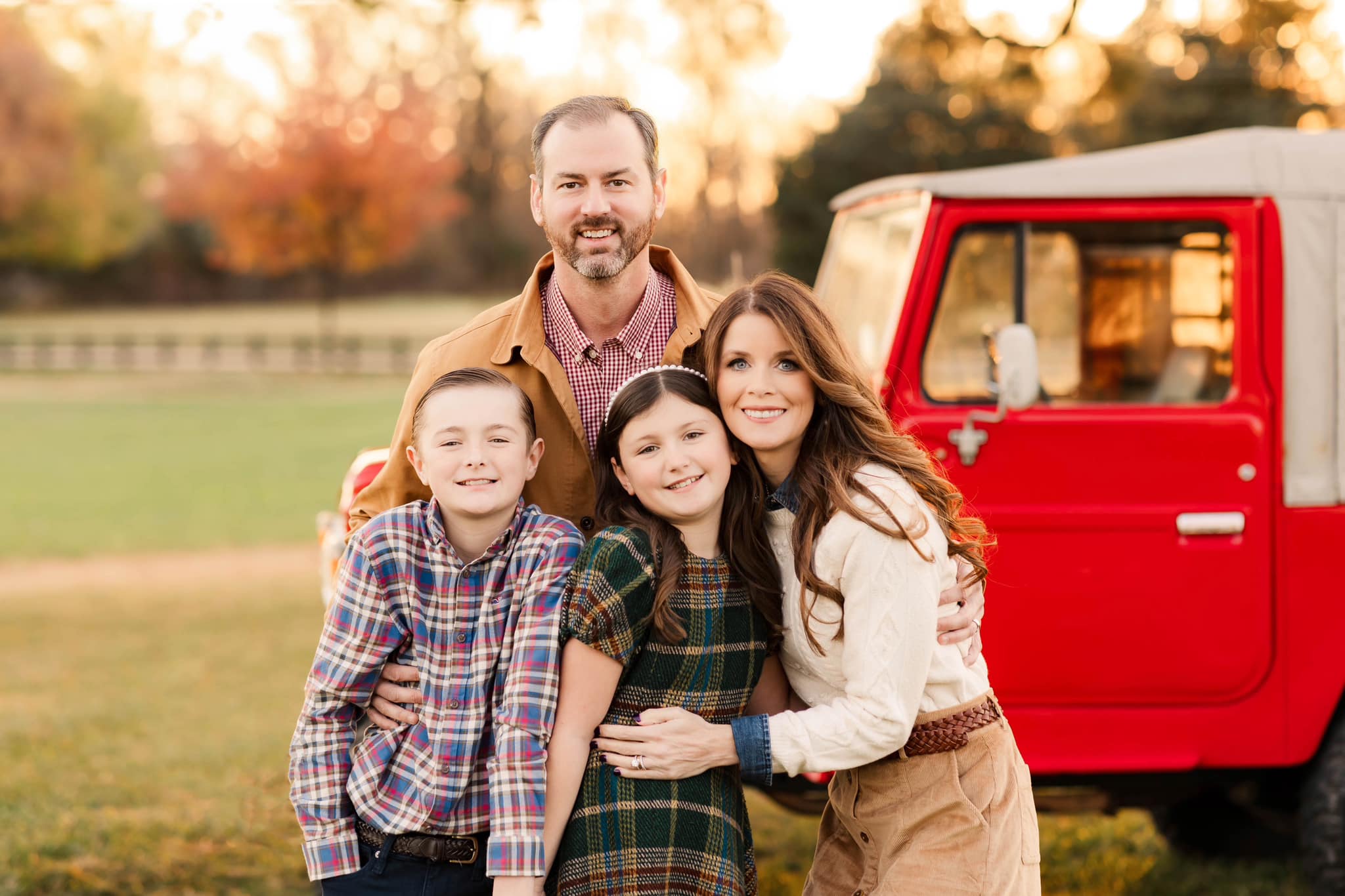 Jackson Plumbing Company