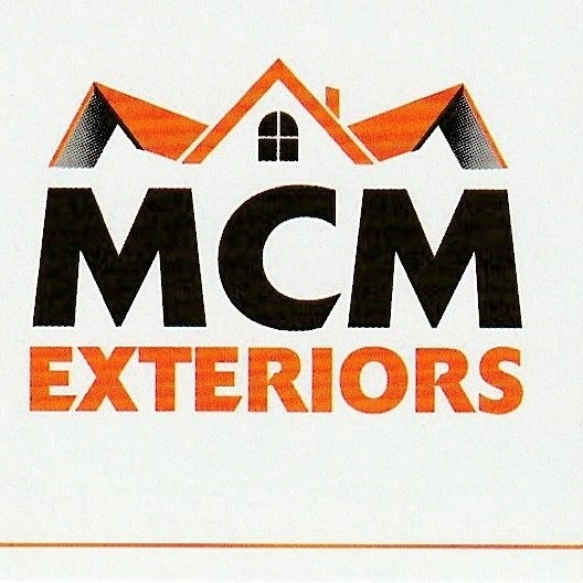 Marion County Metal Roofing & Gutters