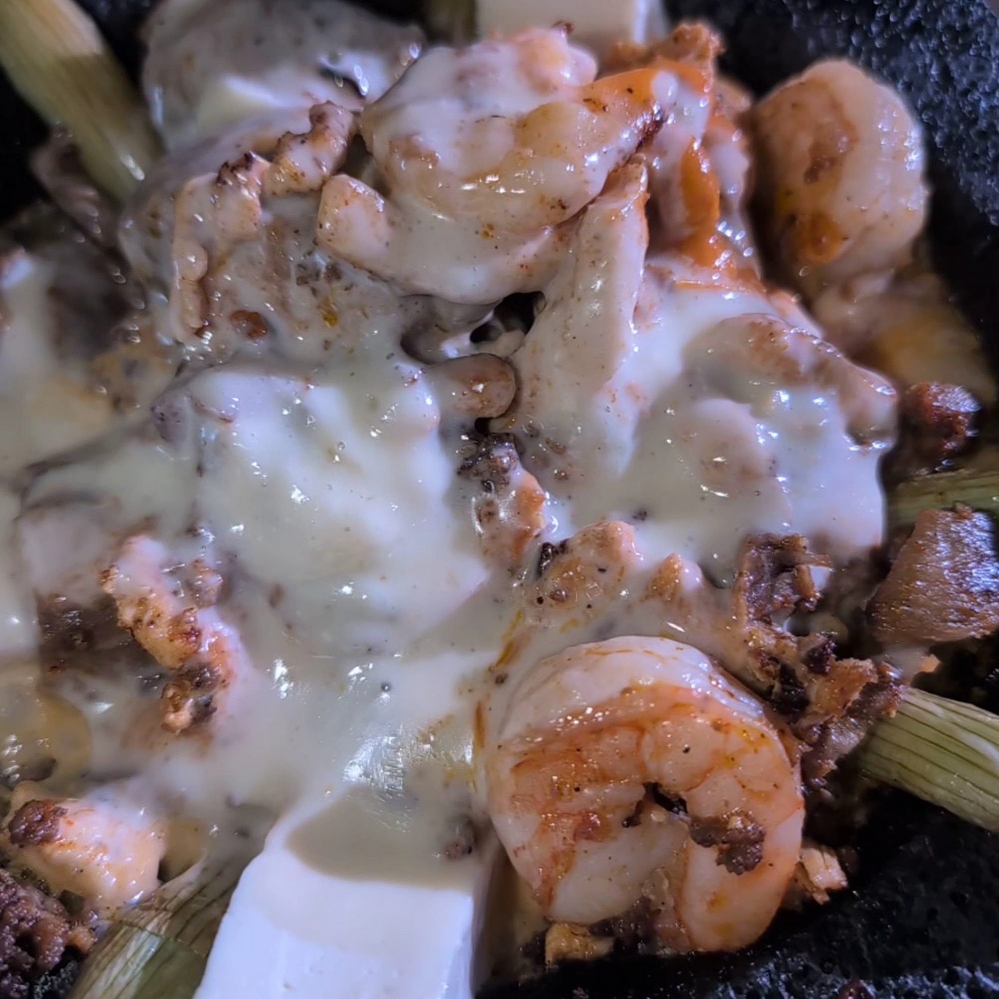El Sazon Mexican Restaurant Jefferson City