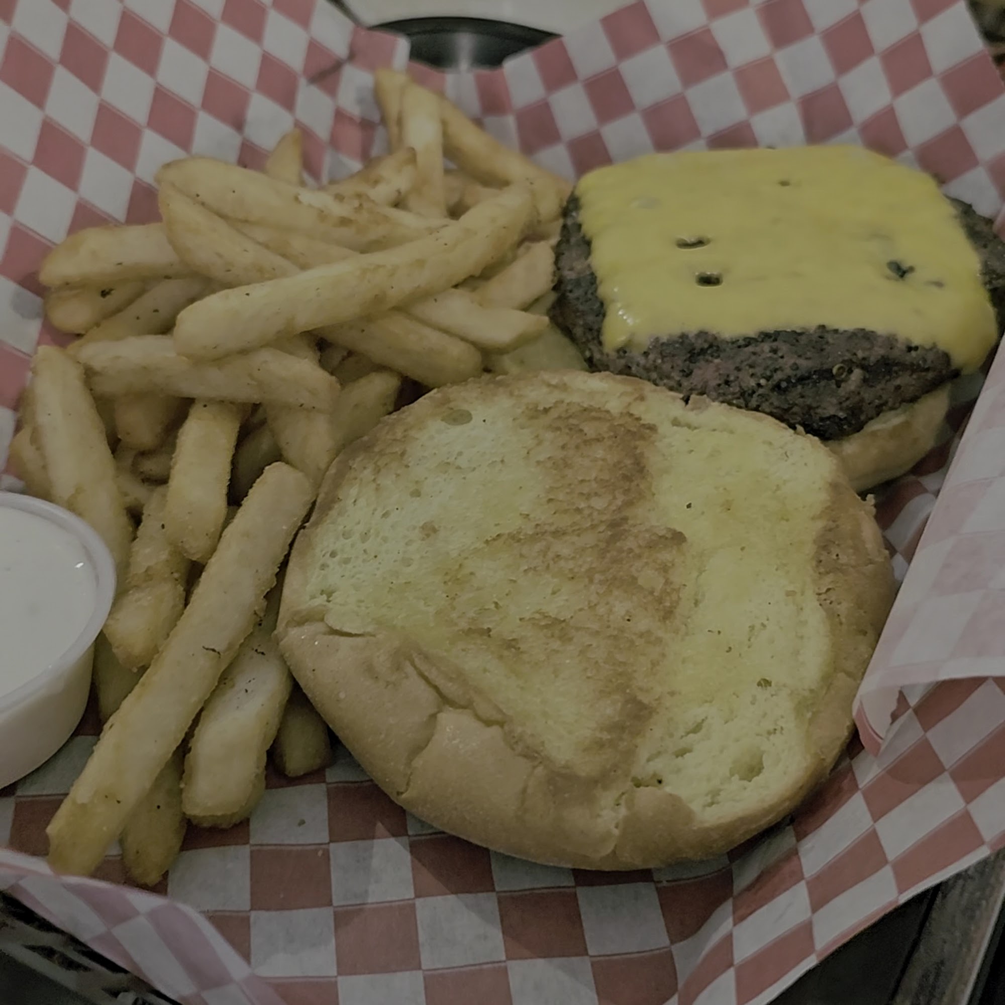 Lisa's Country Kitchen Jefferson City