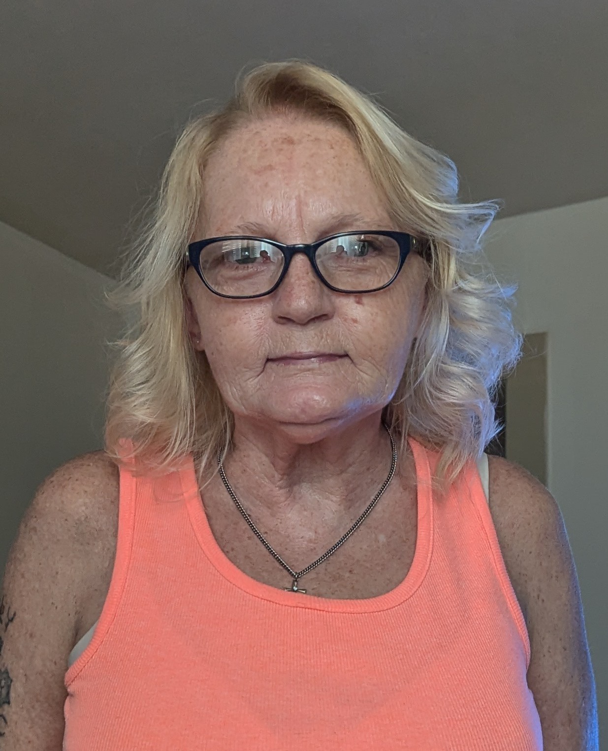 Hello Gorgeous Salon