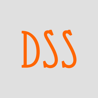 Denny's Marine & RV Storage