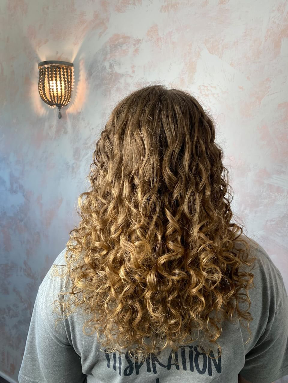 Main Street Beauty Bar