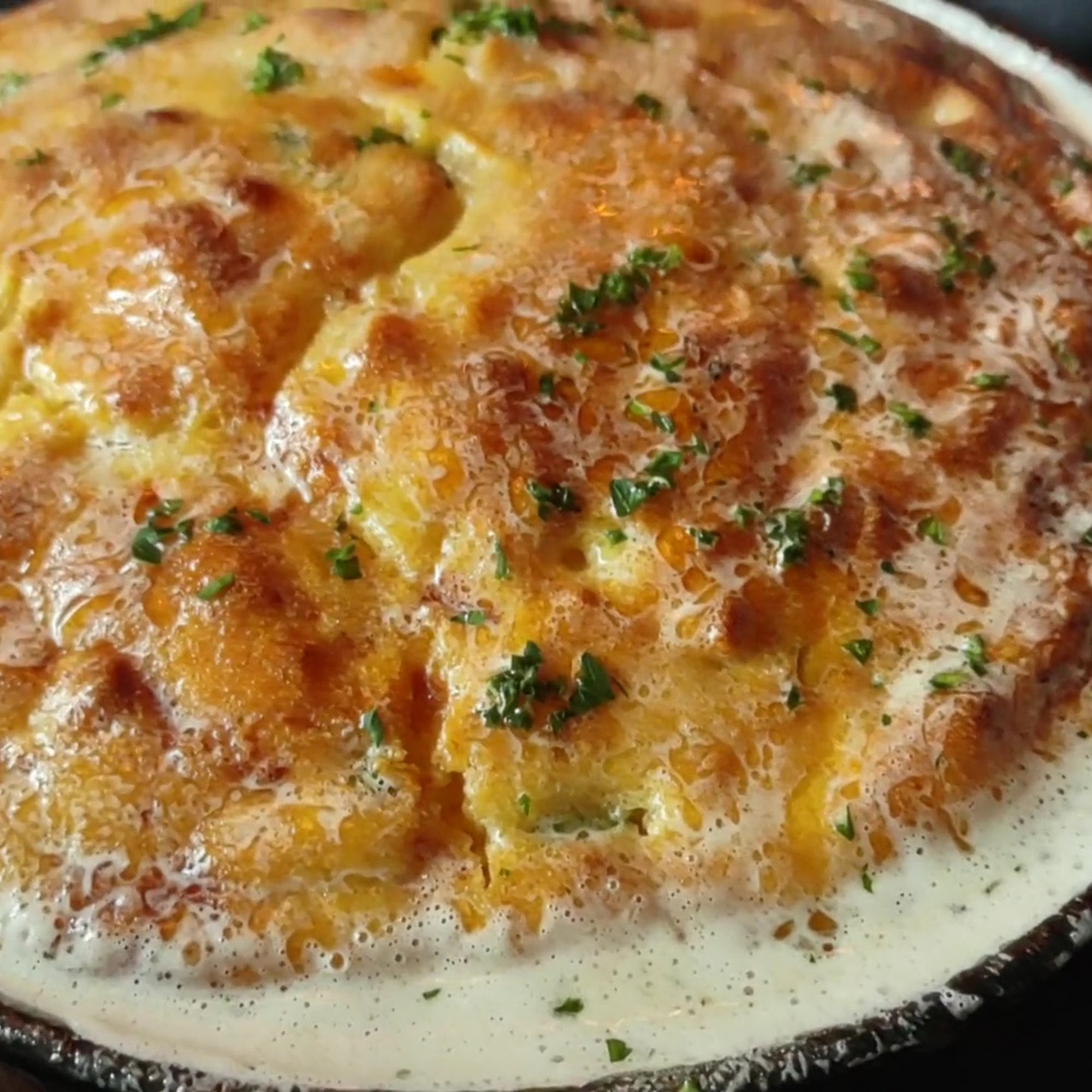 Southern Craft BBQ Johnson City