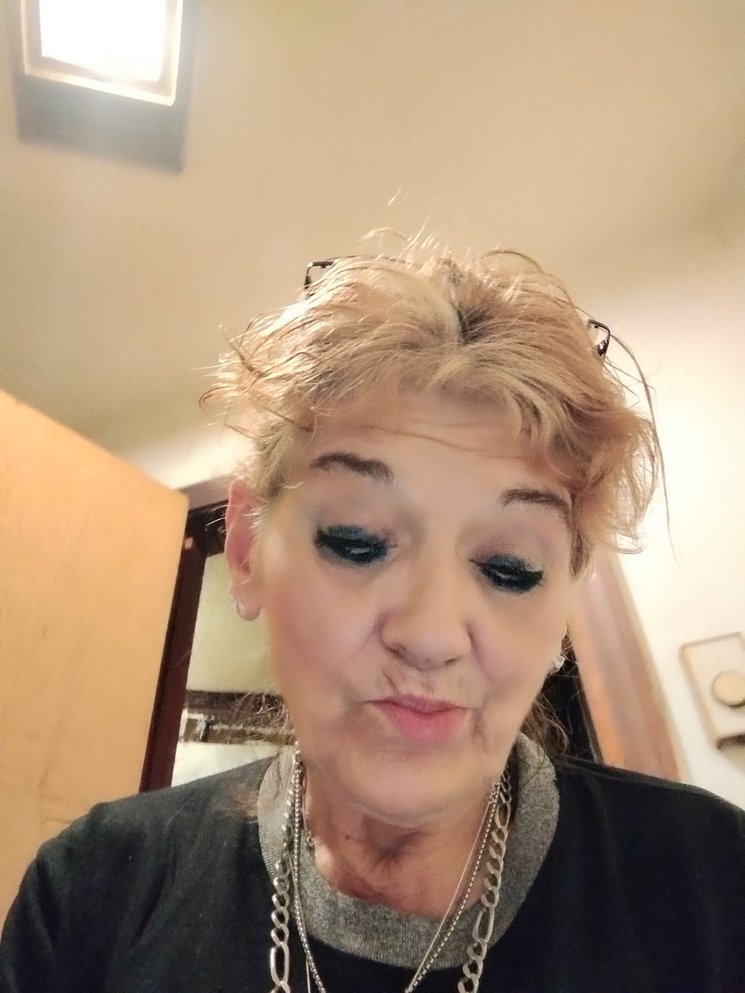 Grand Strand Styling Studio