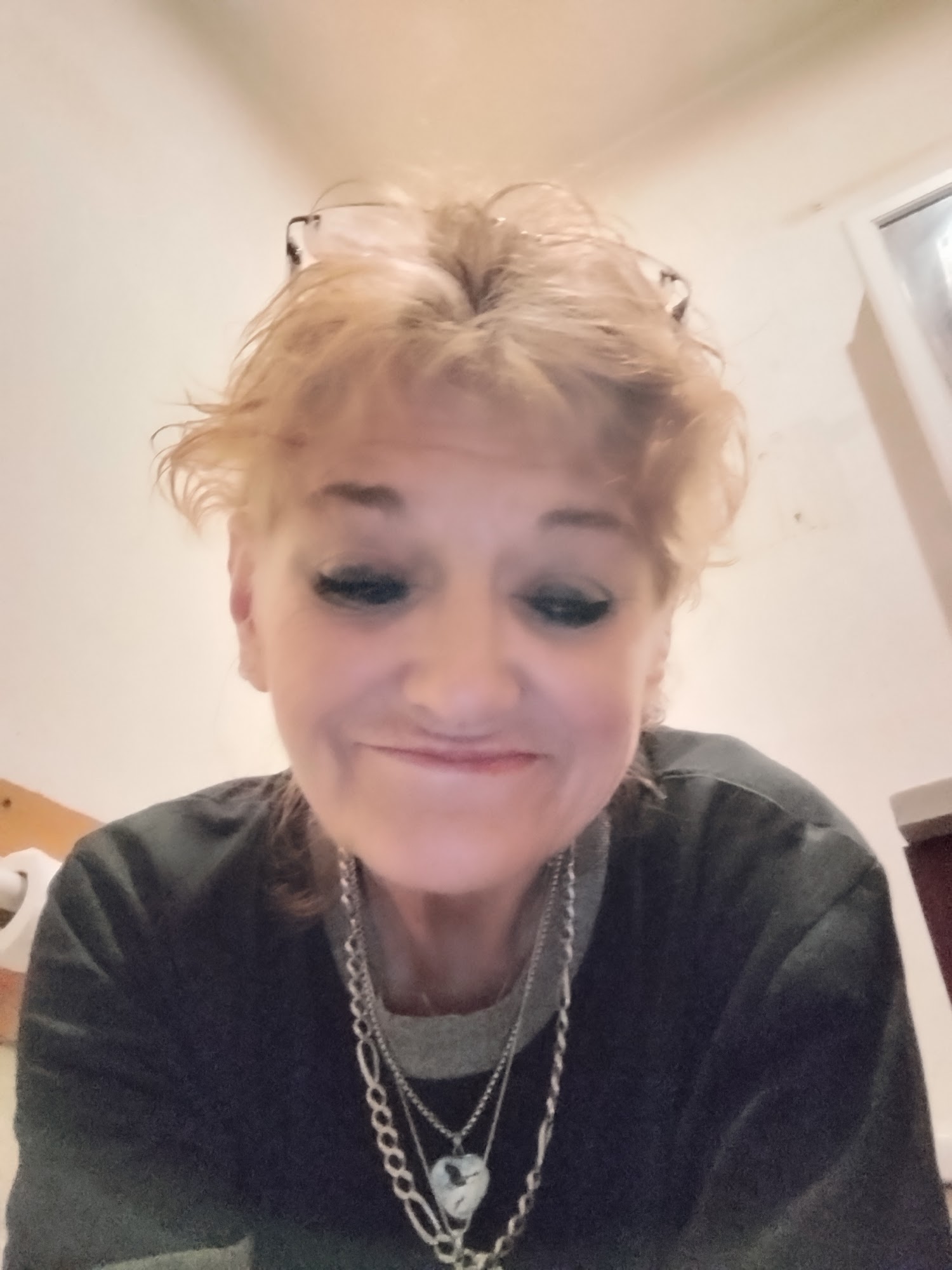 Grand Strand Styling Studio