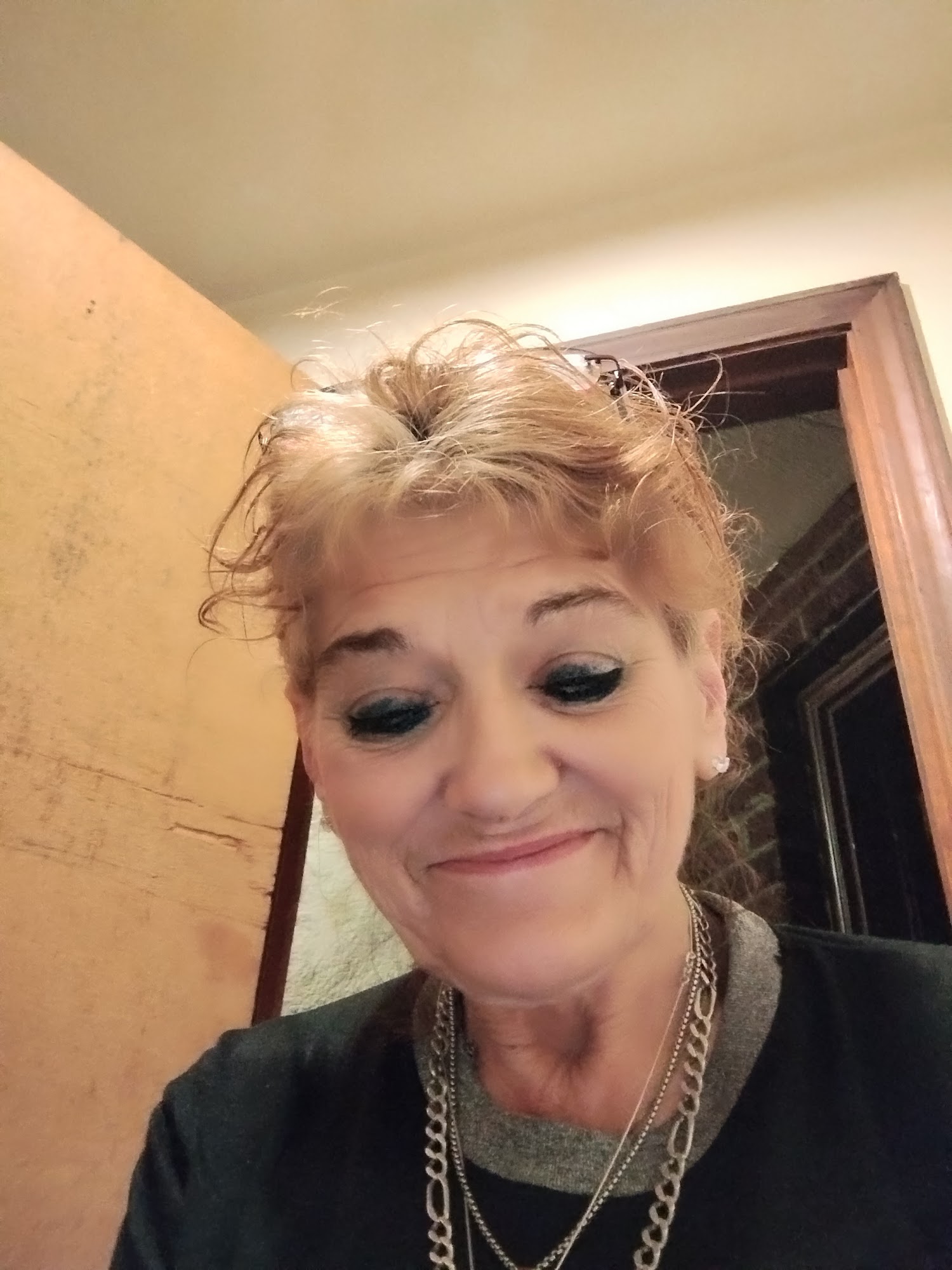 Grand Strand Styling Studio