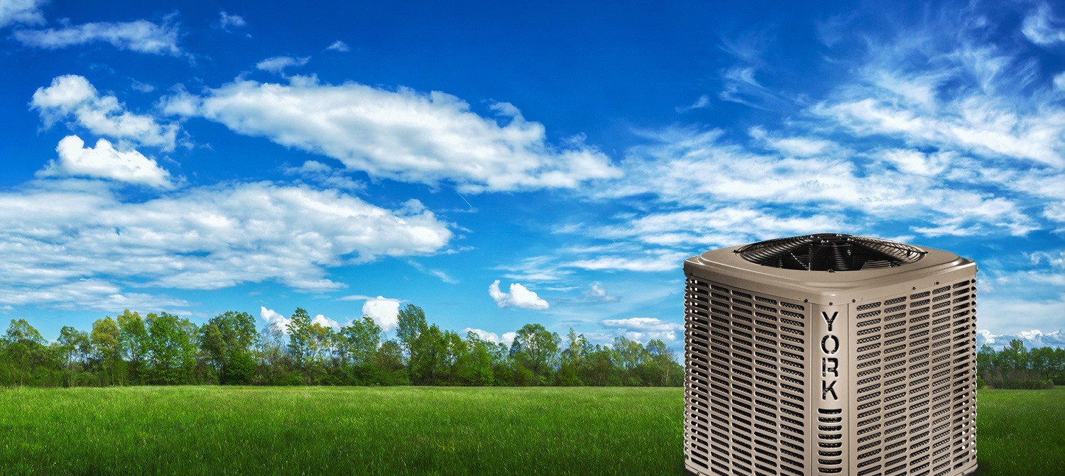 North East Climate Controls