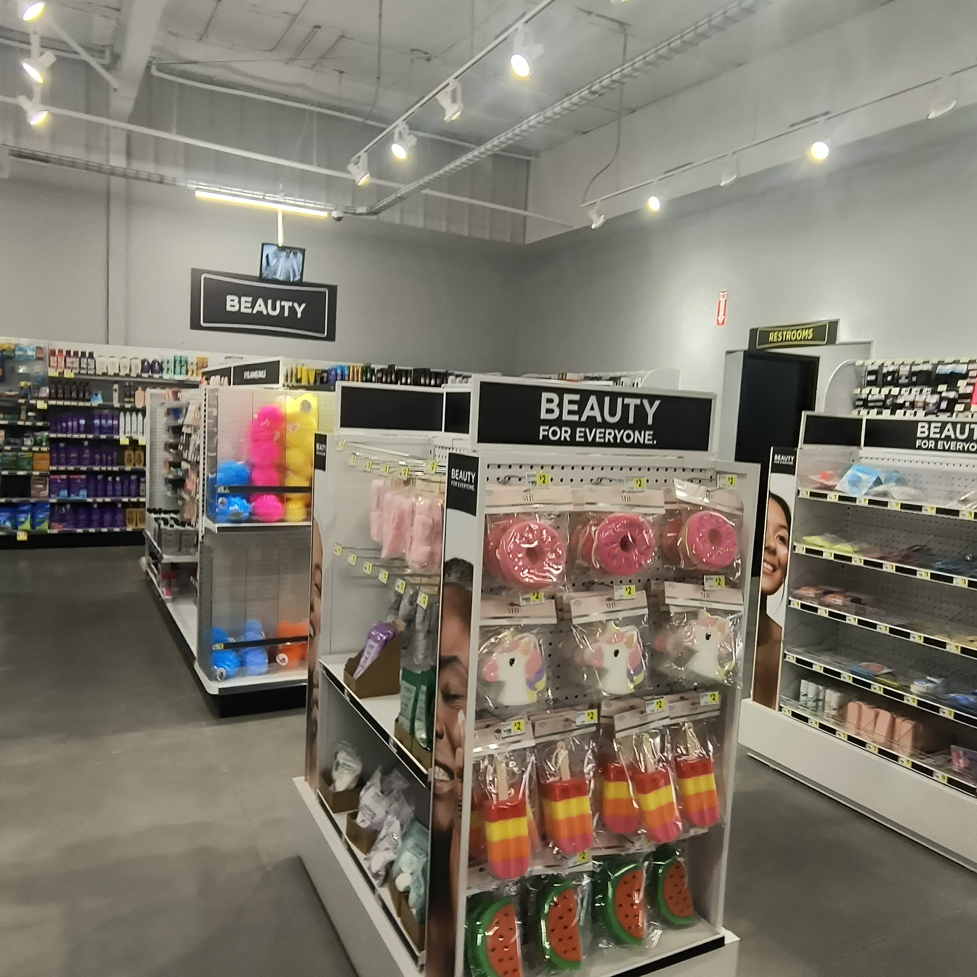 DG Market Johnson City