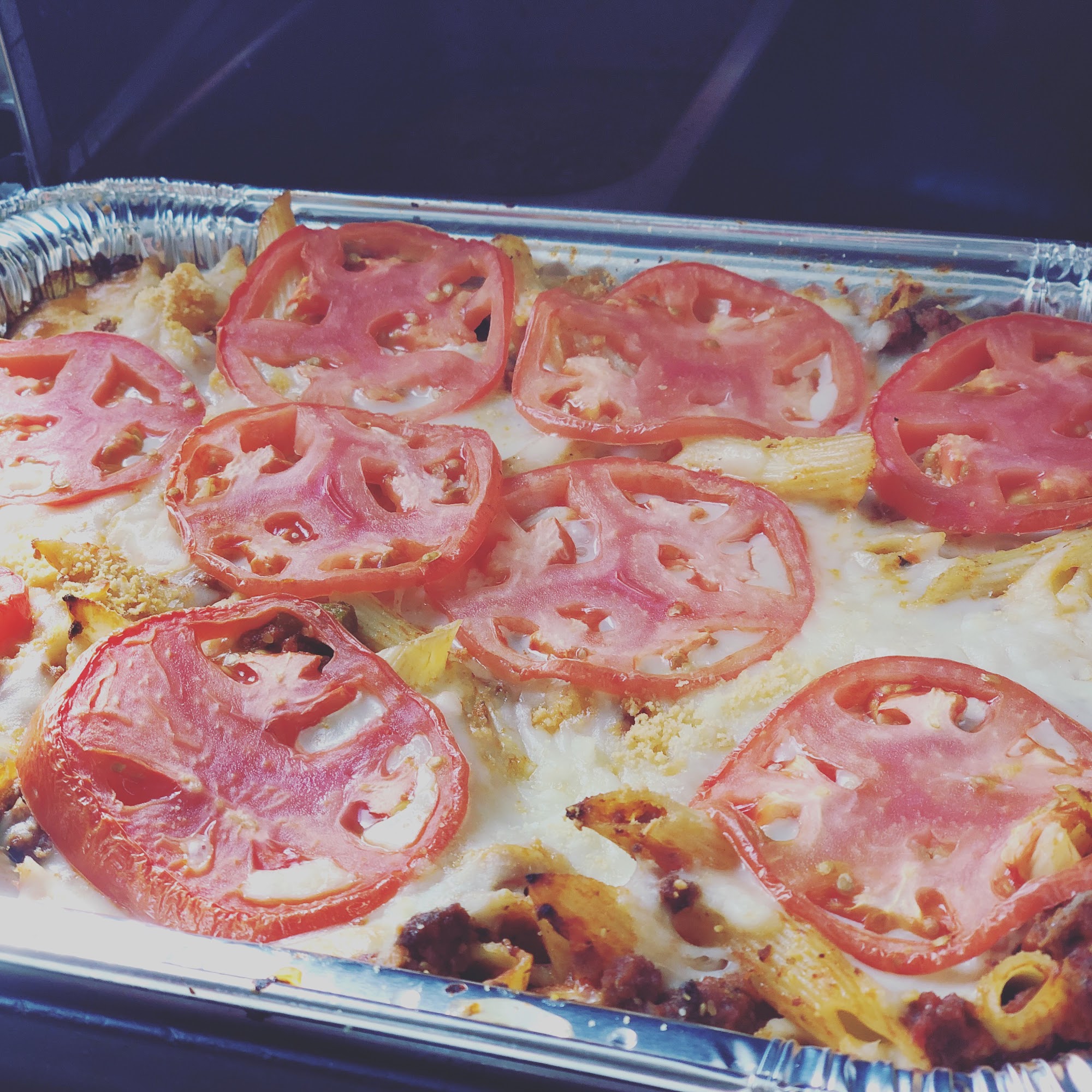 Olde Towne Pancake House and Catering Jonesborough