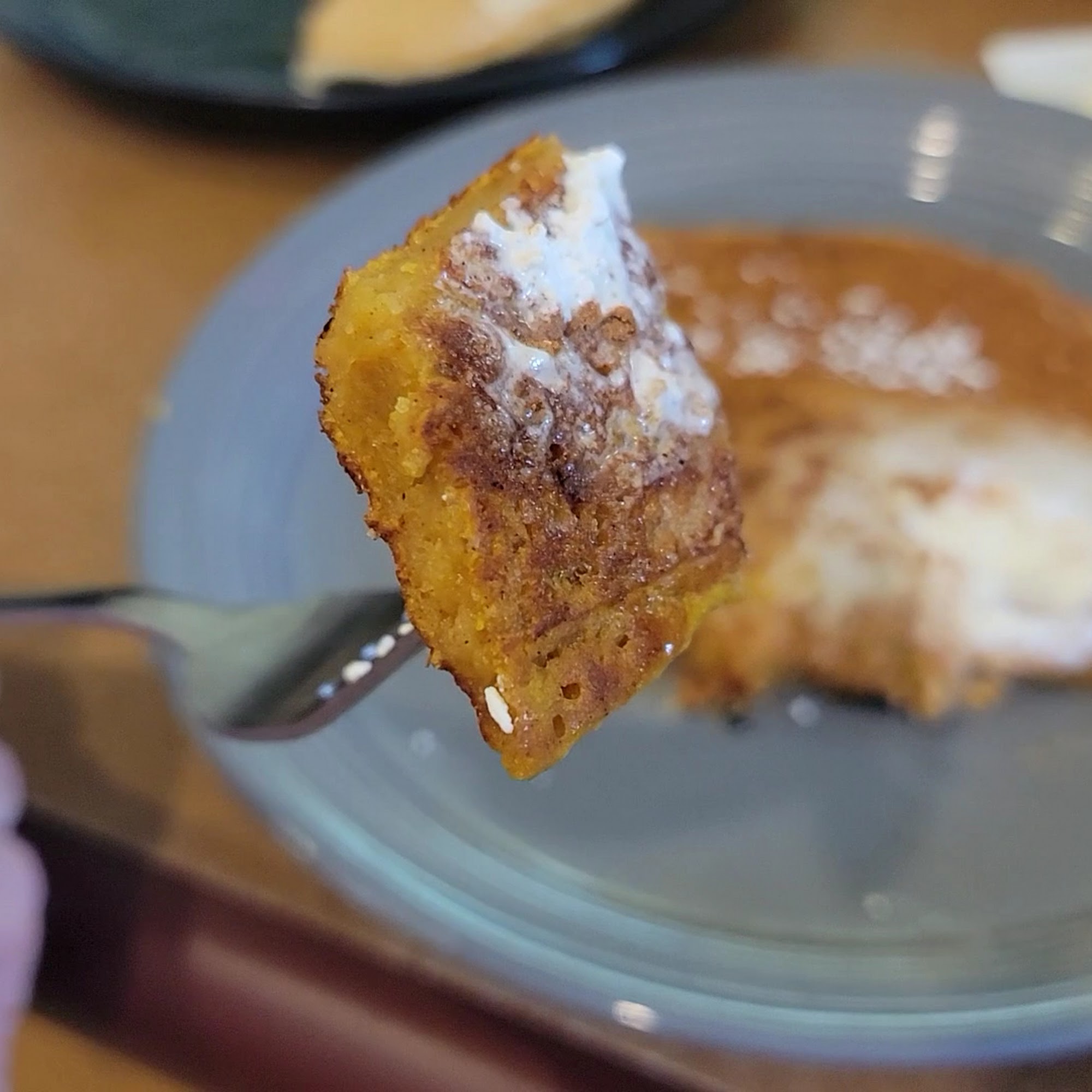 Olde Towne Pancake House and Catering Jonesborough