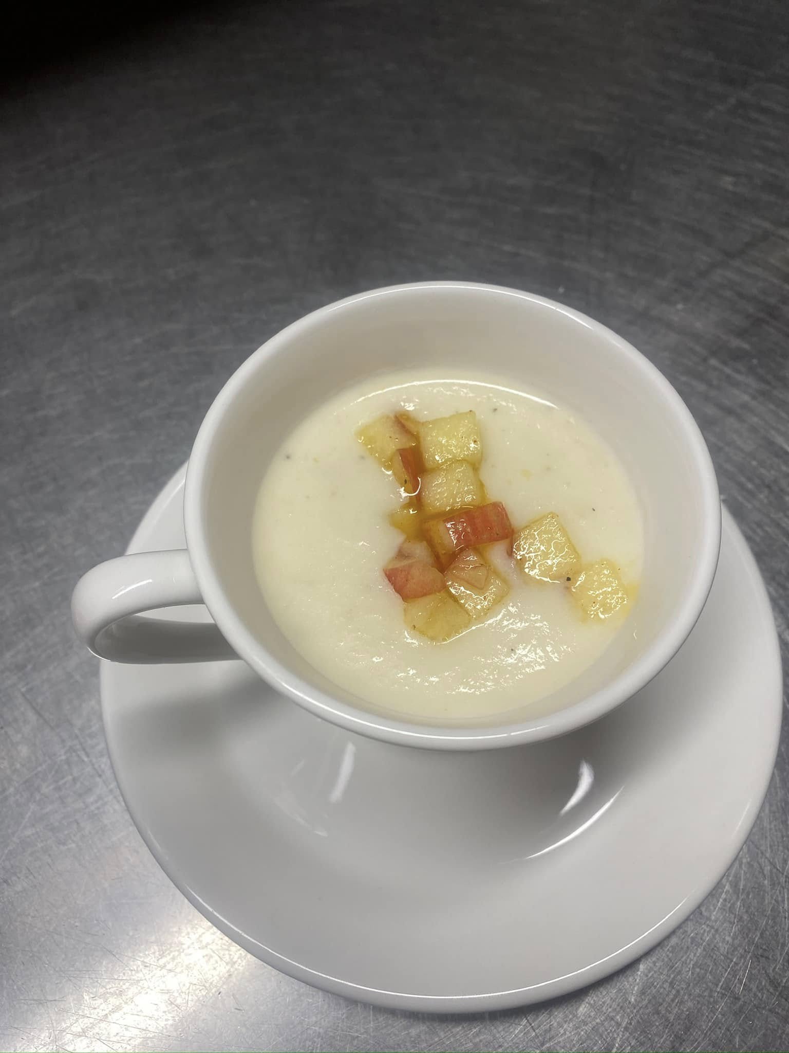 FitMeals Prepared Ahead by Main Street Catering Jonesborough