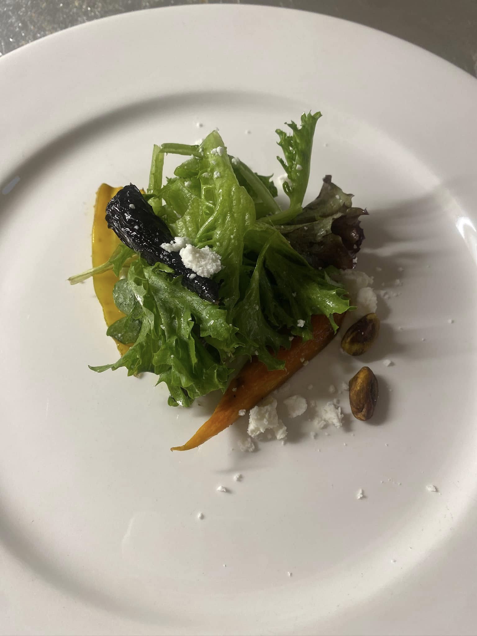 FitMeals Prepared Ahead by Main Street Catering Jonesborough