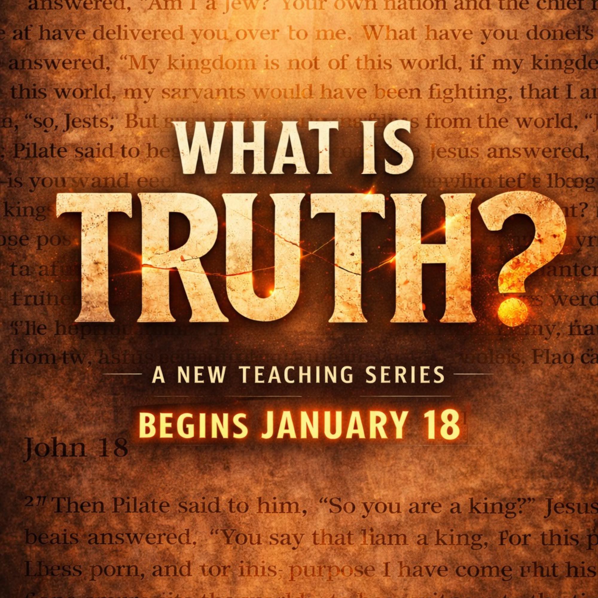 Grace Meadows Church Jonesborough