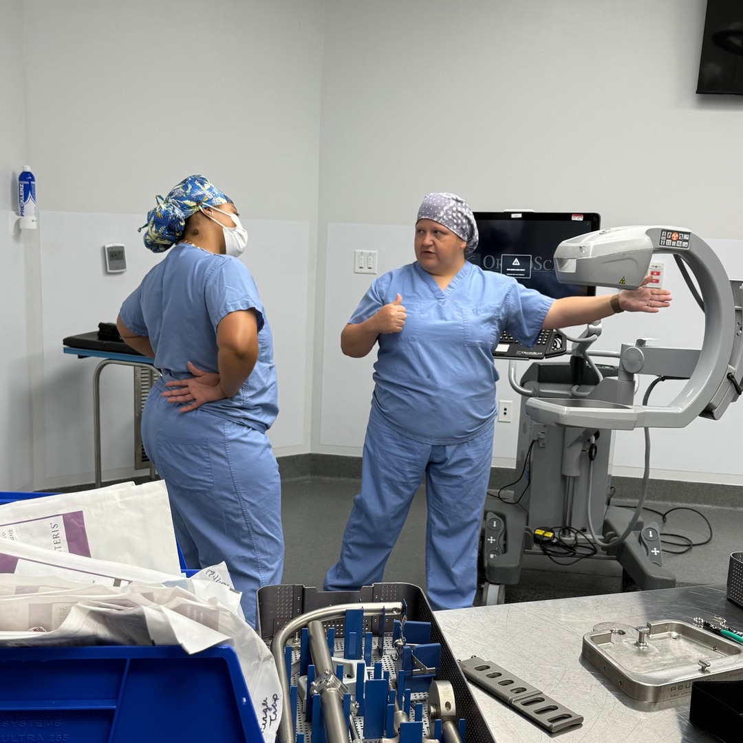 Center for Sports Medicine & Orthopaedics - Sequatchie