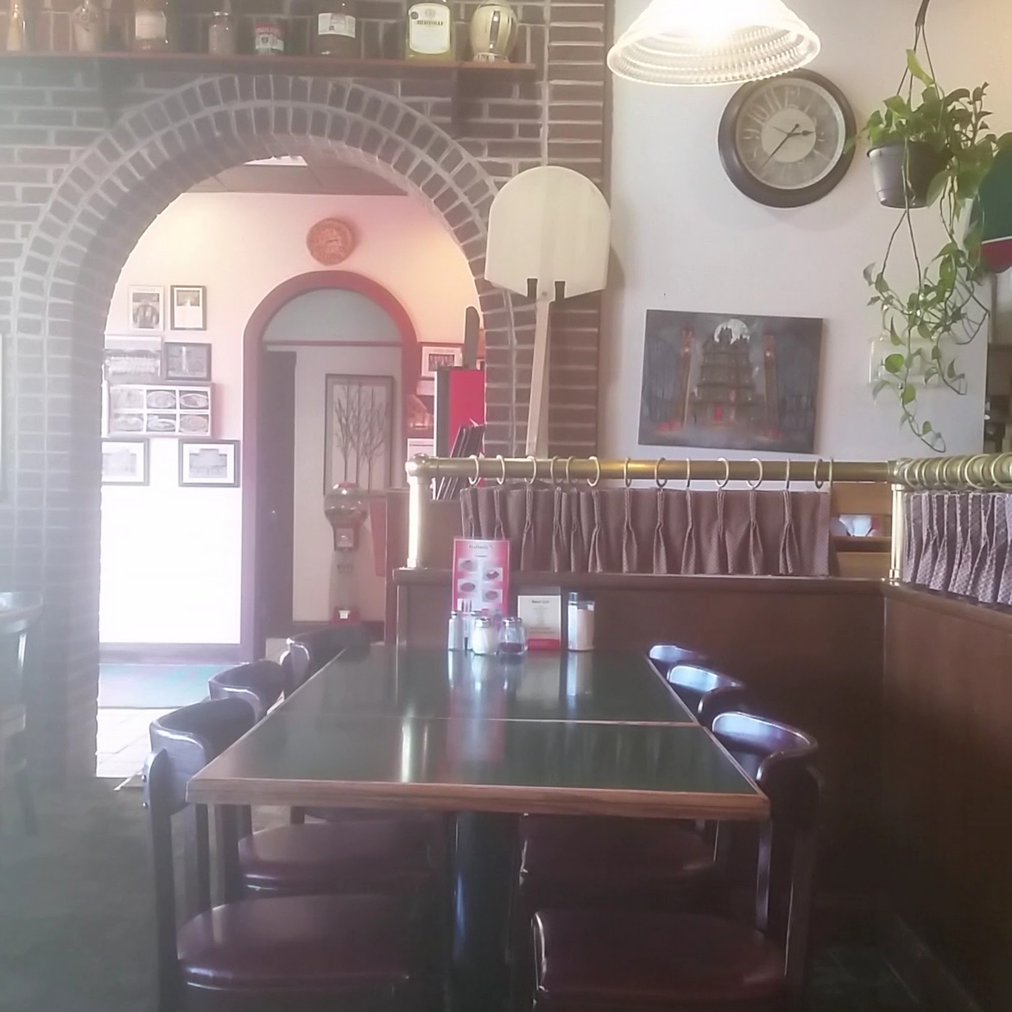 Raffaele’s Kingsport