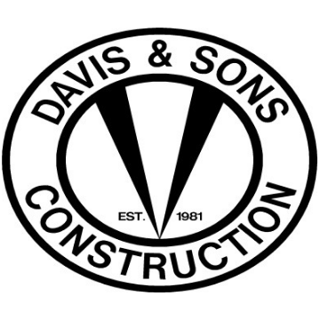 Vic Davis Construction Inc