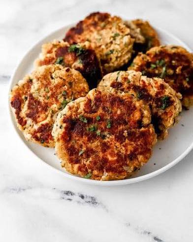 TWO DADS Deli, Ice Cream Parlor & Espresso Bar Kingsport