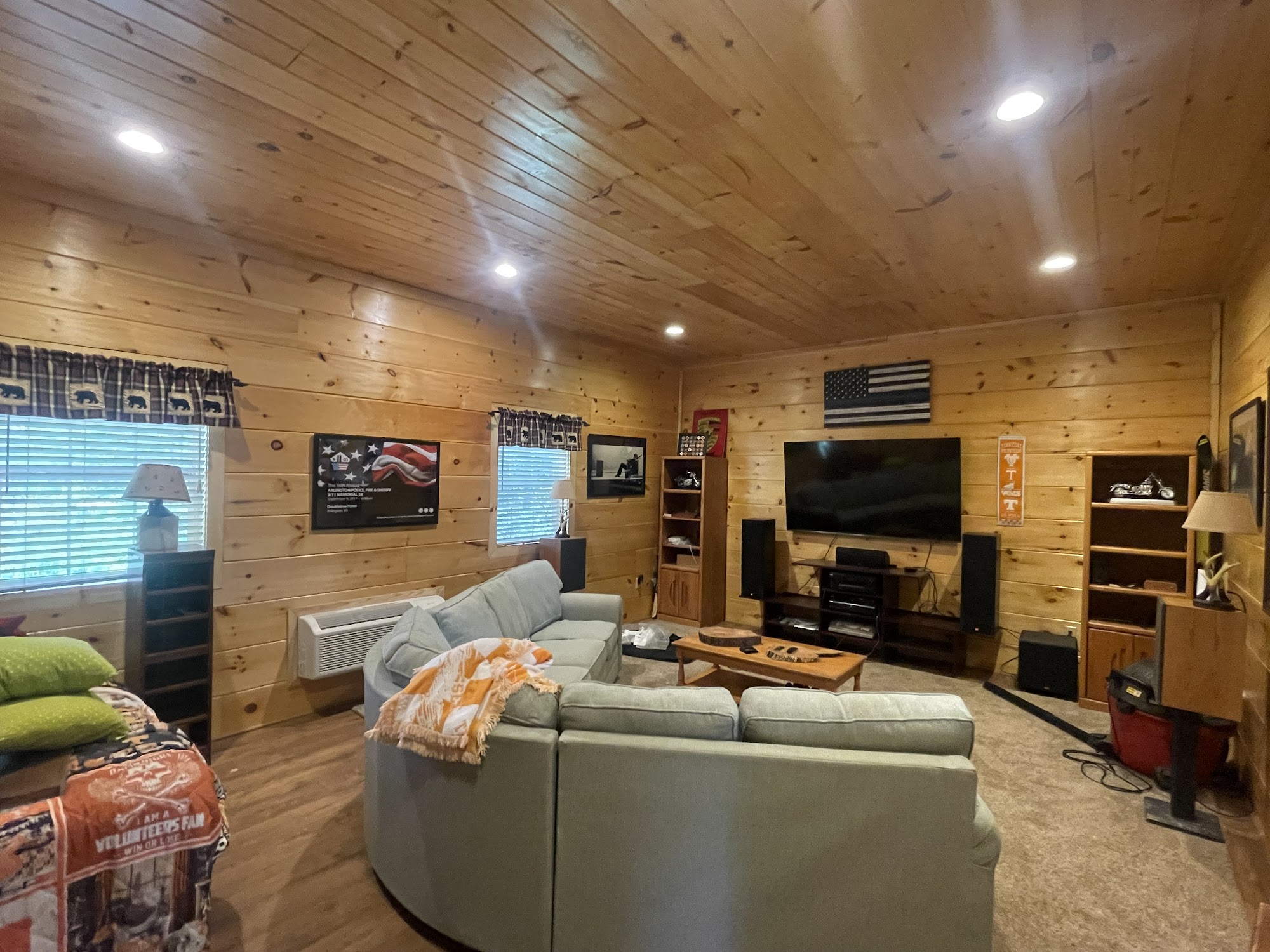 Sunbear Outdoors Kingsport