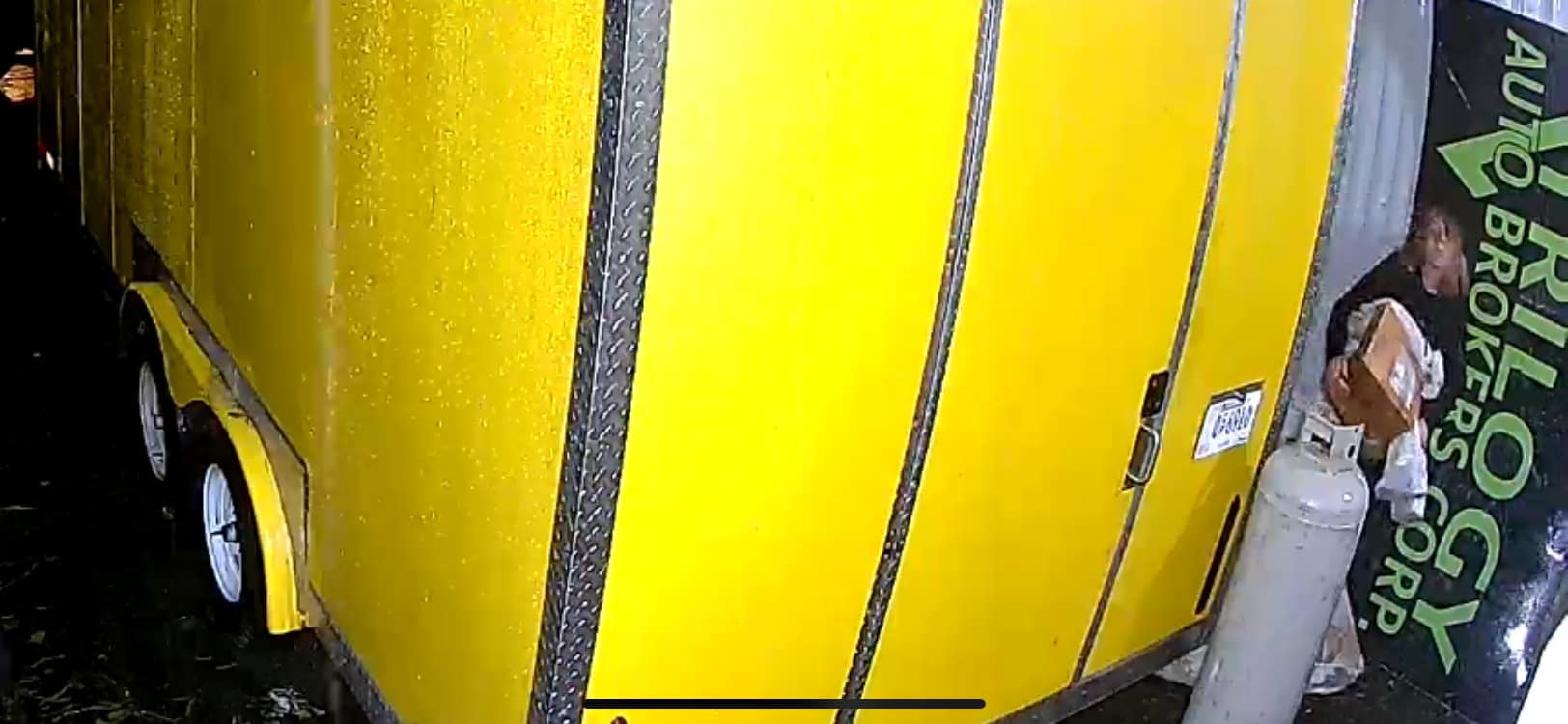 El Loco Taco Taqueria