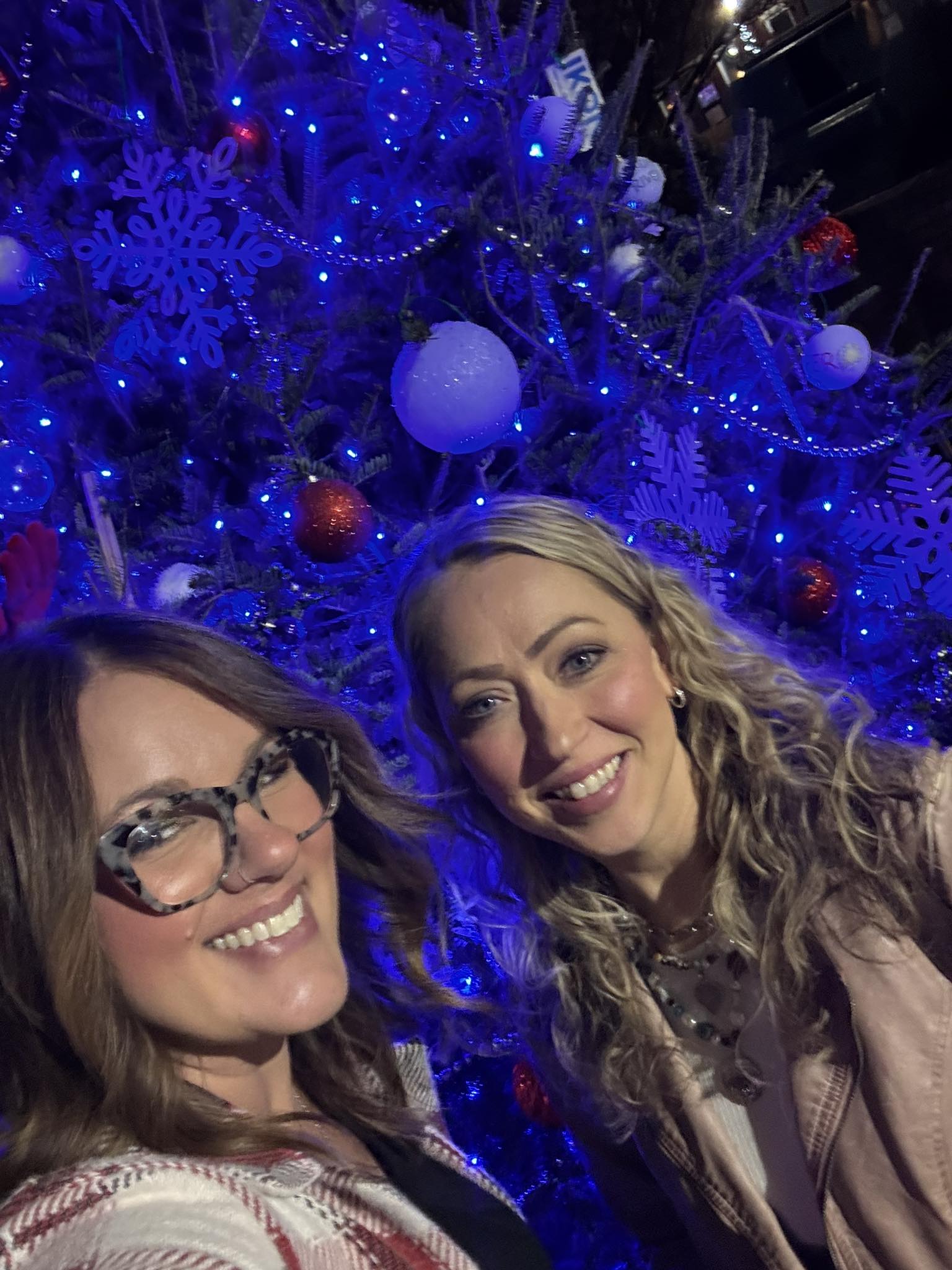 Mane on Broad 217 Broad St # 110, Kingsport Tennessee 37660