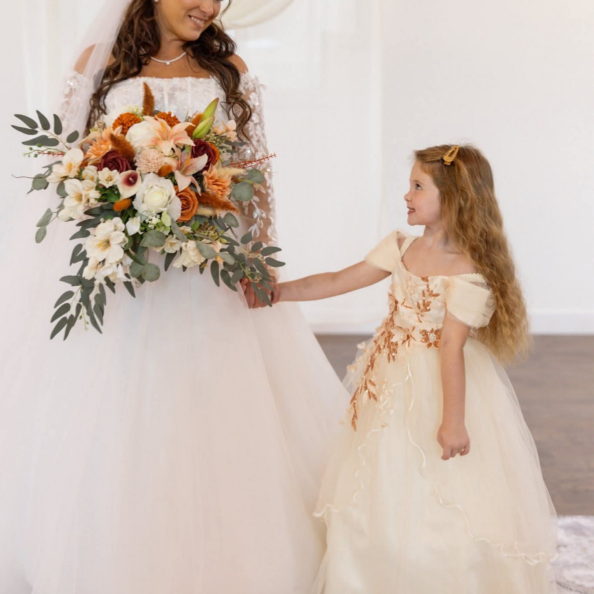 Amazing Grace Flowers & Gifts